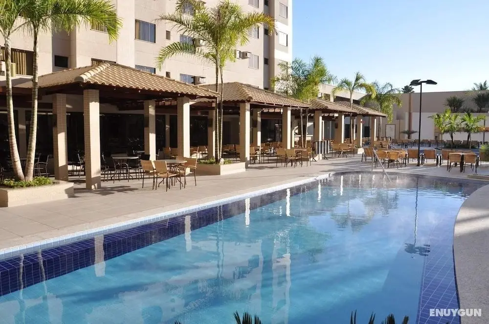 Privé Boulevard - via EUEMCALDAS - Oda Düzeni