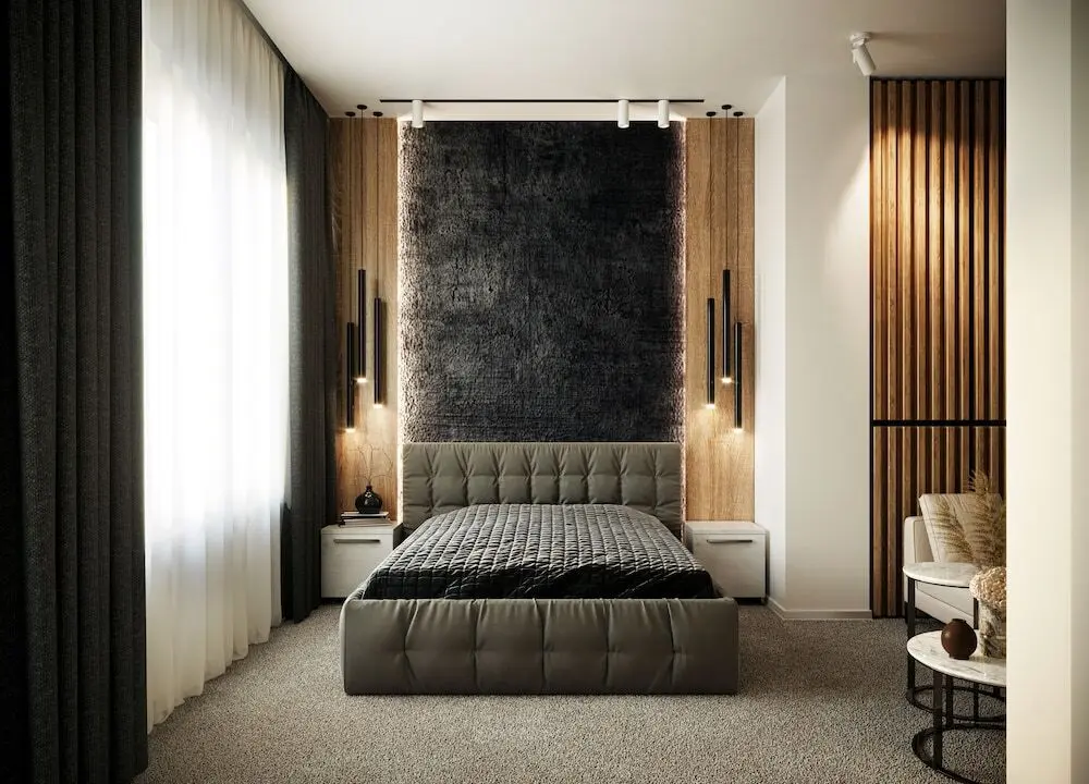 Privilege Suites by Central Park - Öne Çıkan Resim