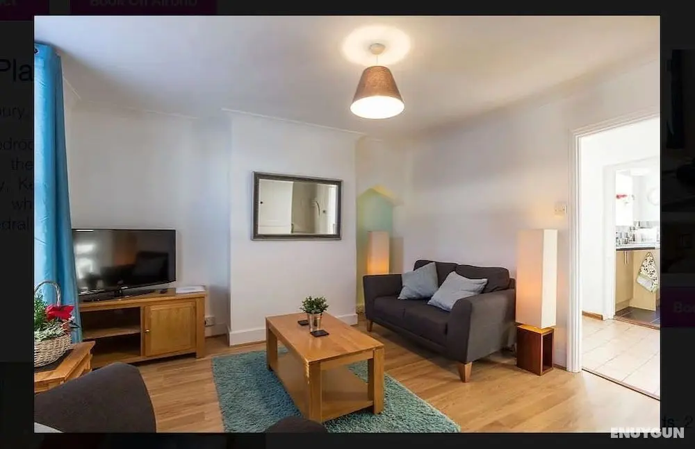 Prospect Place - Öne Çıkan Resim