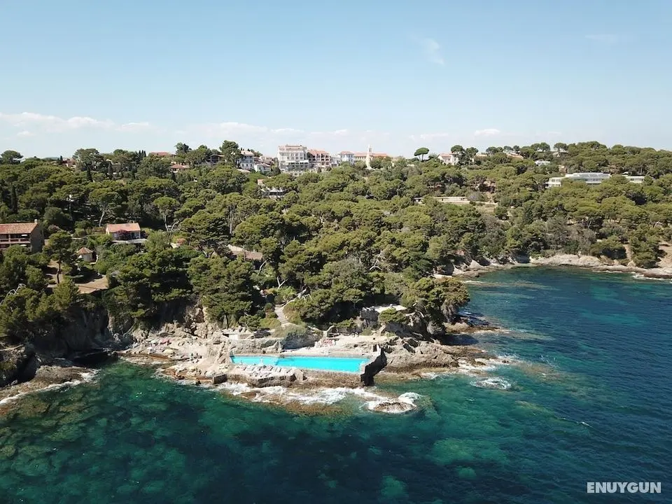 Hotel Provençal - Öne Çıkan Resim