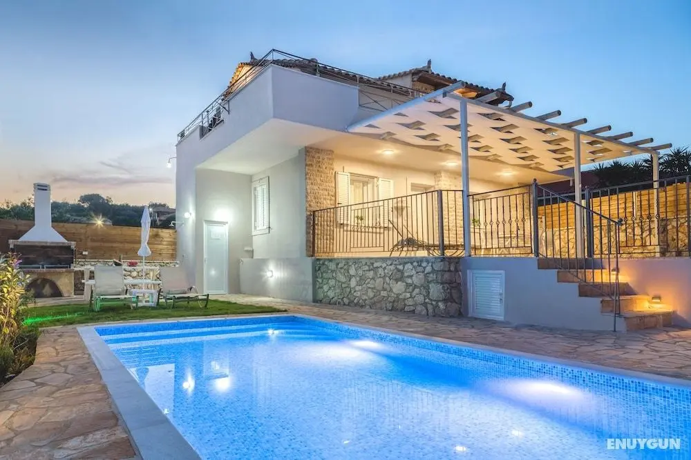 Villa Provenza - Öne Çıkan Resim