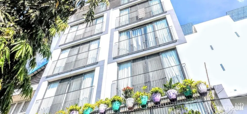 Proview house - Öne Çıkan Resim