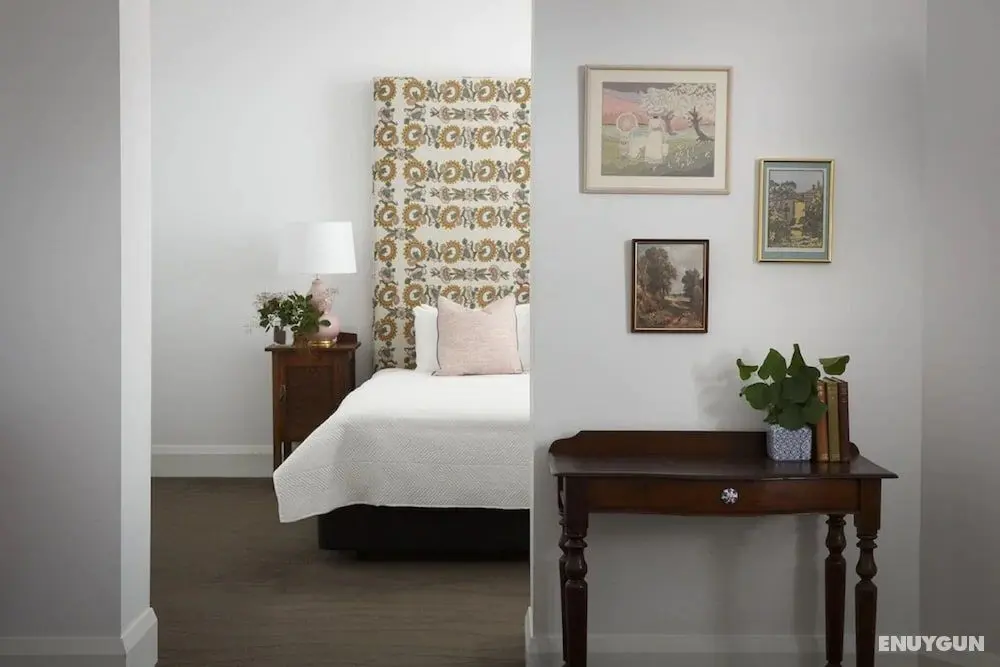 The Provincial Boutique Hotel - Öne Çıkan Resim