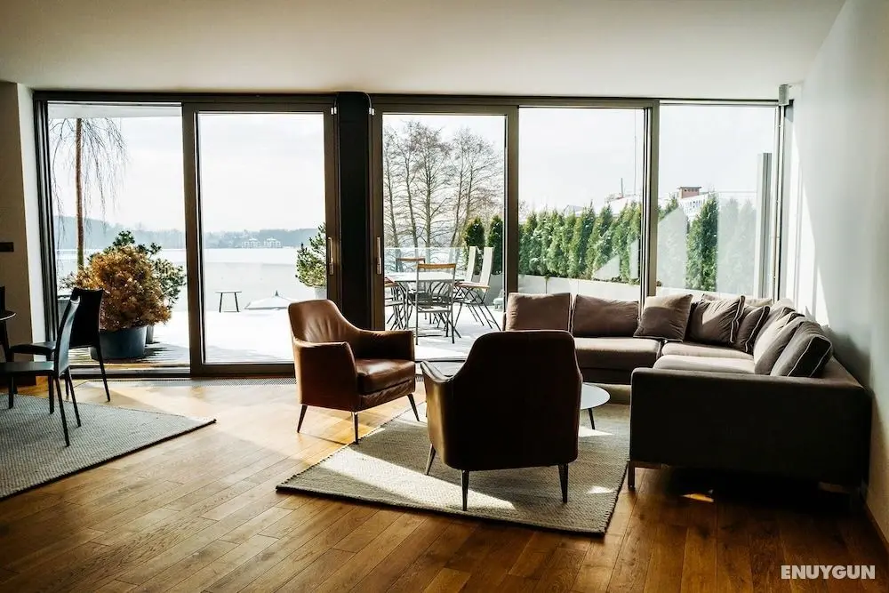 Przystań Hotel&Spa - Öne Çıkan Resim