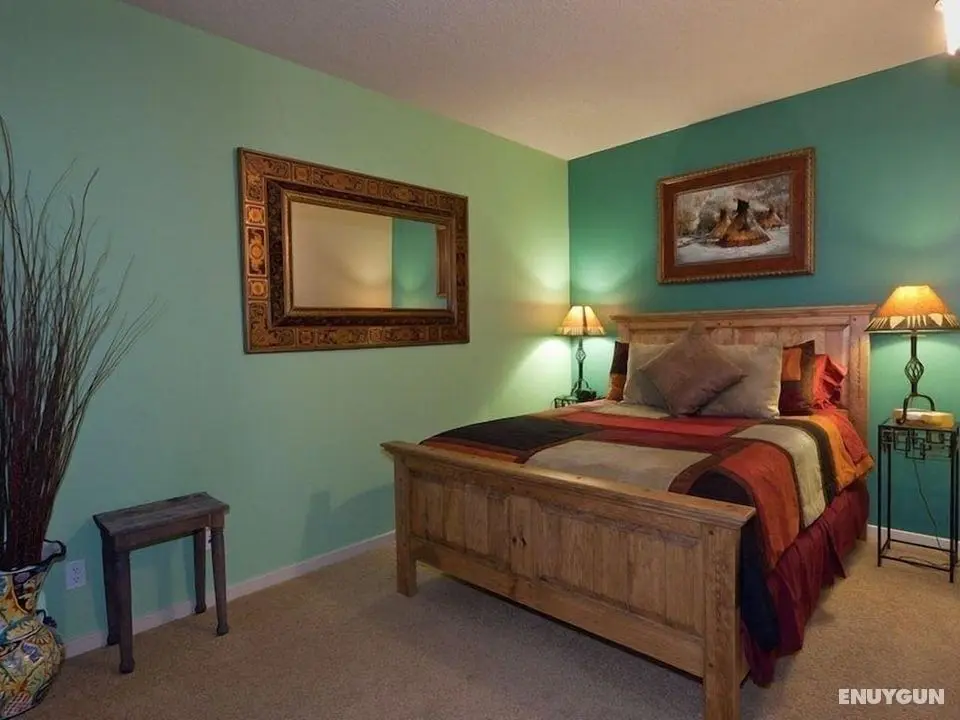 Puerta Del Sol - Upscale Family Home, Walk to The Plaza - Oda