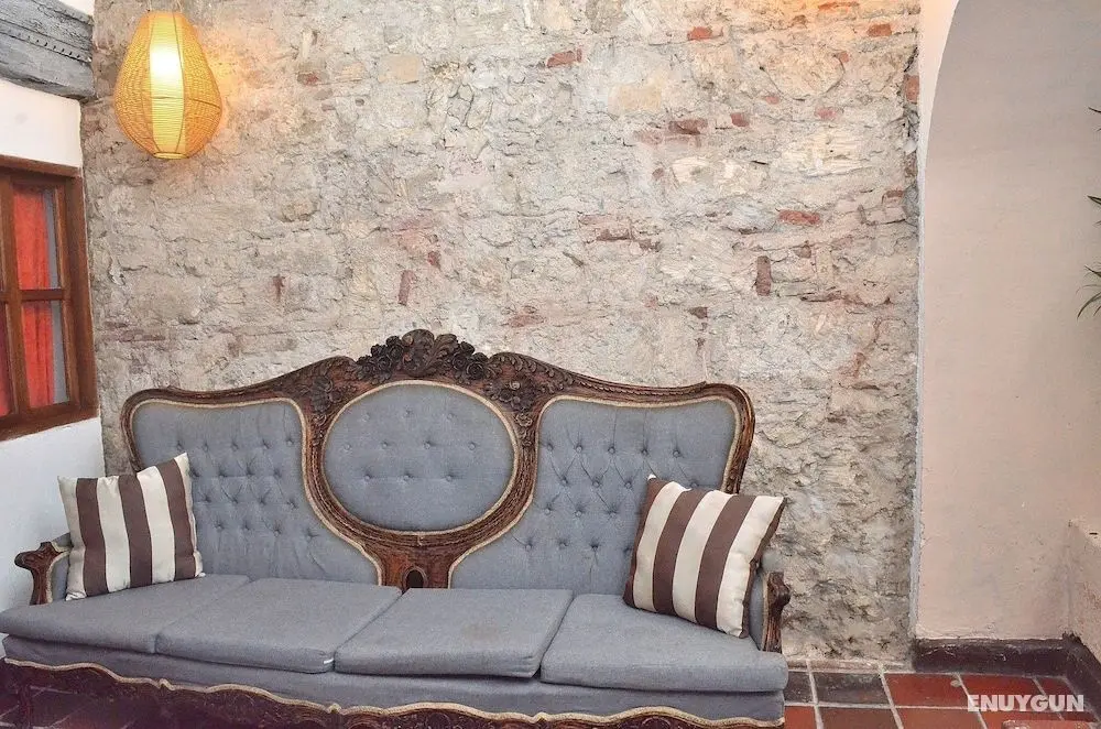 Hotel Puertas De Cartagena - Öne Çıkan Resim