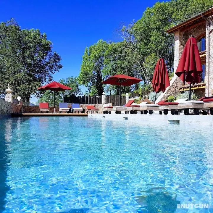 Hotel Puig Francó - Öne Çıkan Resim
