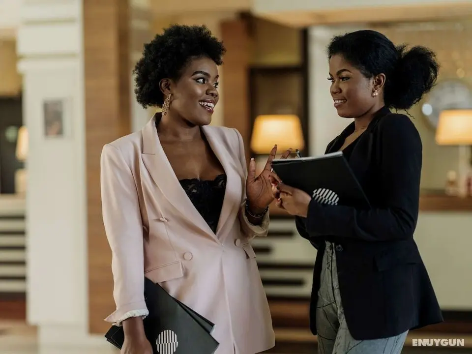 Hotel Pullman Lubumbashi Grand Karavia - Öne Çıkan Resim