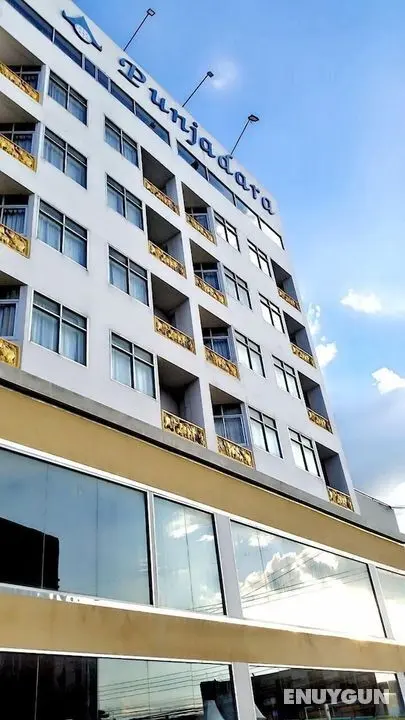 Punjadara Hotel - Öne Çıkan Resim