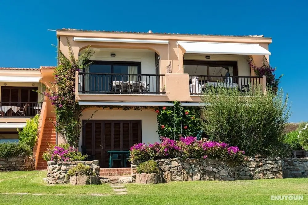 Punta Bados - Öne Çıkan Resim