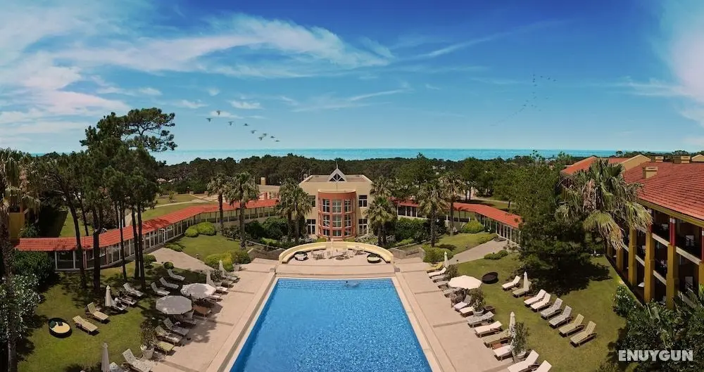 Punta del Este Resort & Spa - Öne Çıkan Resim