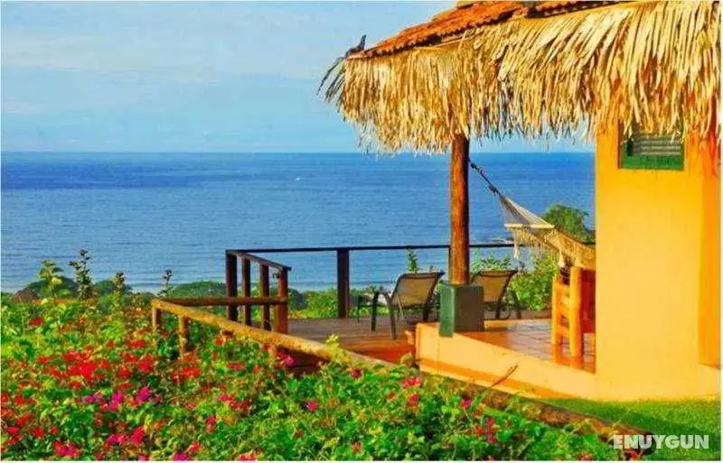 Hotel Punta Islita, Autograph Collection - Genel