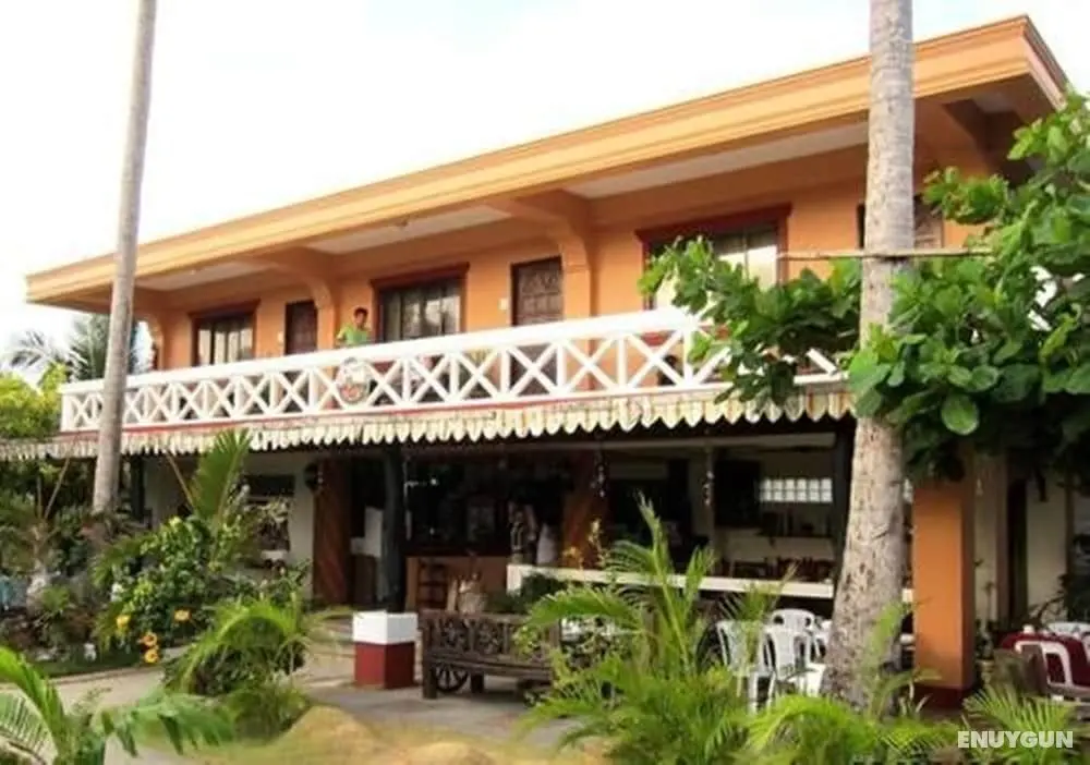 Punta Riviera Resort - Öne Çıkan Resim