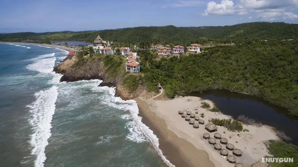 Hotel Punta Serena & Resorts - Adults Only - Öne Çıkan Resim