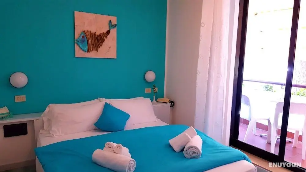 Hotel Punto Verde - Öne Çıkan Resim