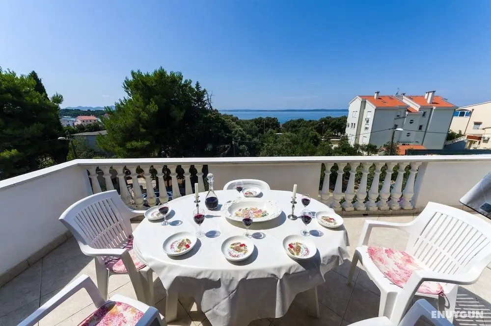 Pupa - Nice Family Apartments - A1 Dora - Öne Çıkan Resim