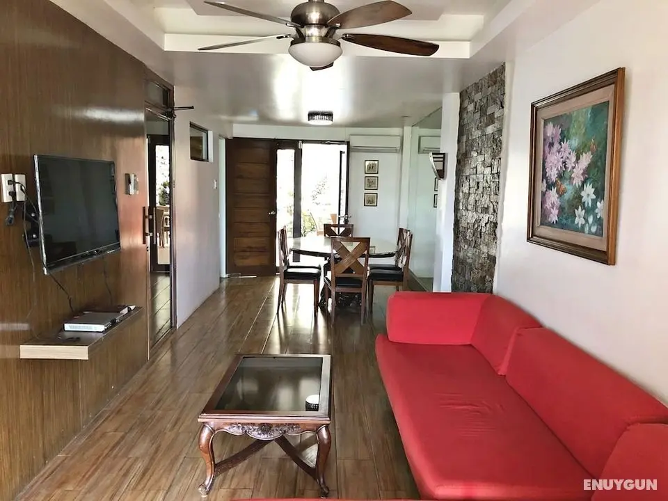 Pura Vida Villas - Öne Çıkan Resim