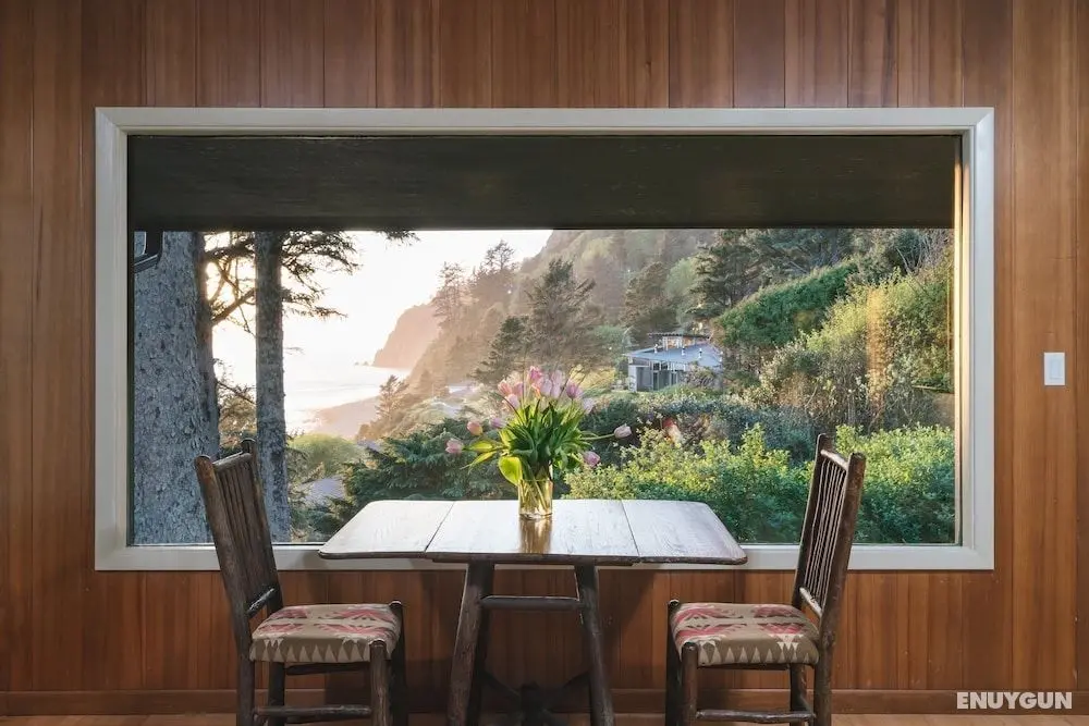 The Purcell House by Avantstay Surrounded in Lush Greenery w/ Large Yard & Ocean Views - Öne Çıkan Resim