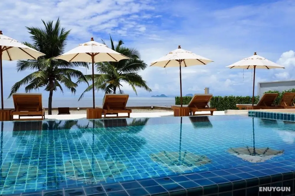 Purin Resort & Restaurant - Öne Çıkan Resim