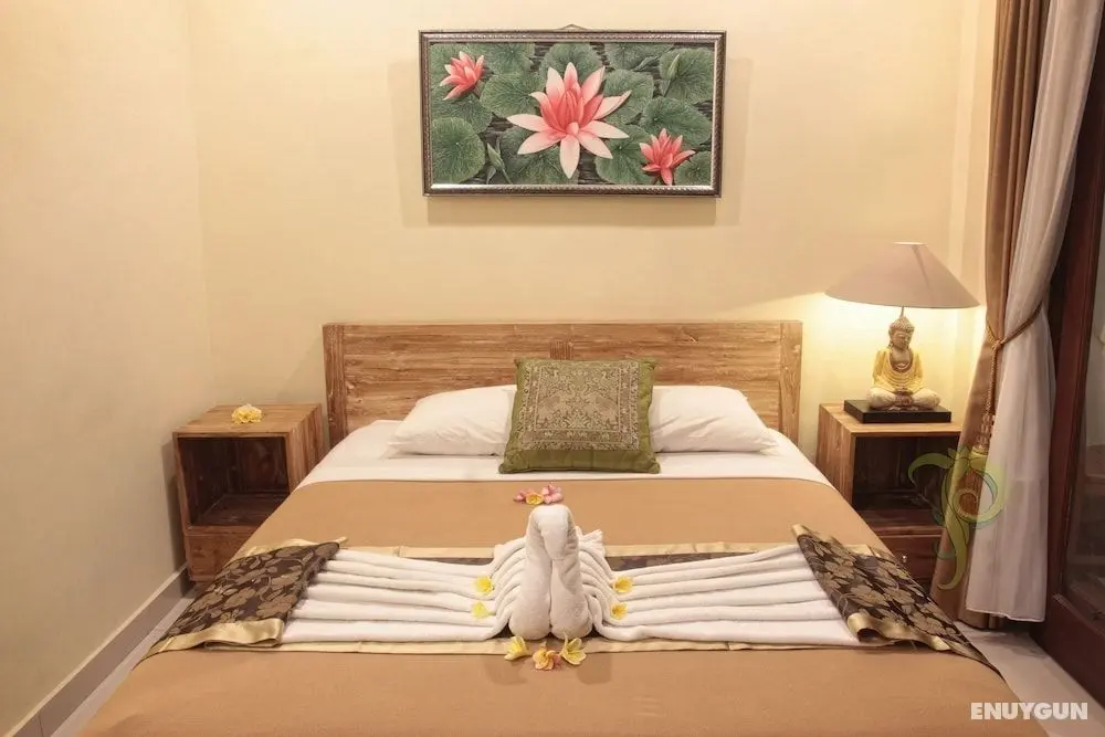The Puspa Ubud - Öne Çıkan Resim