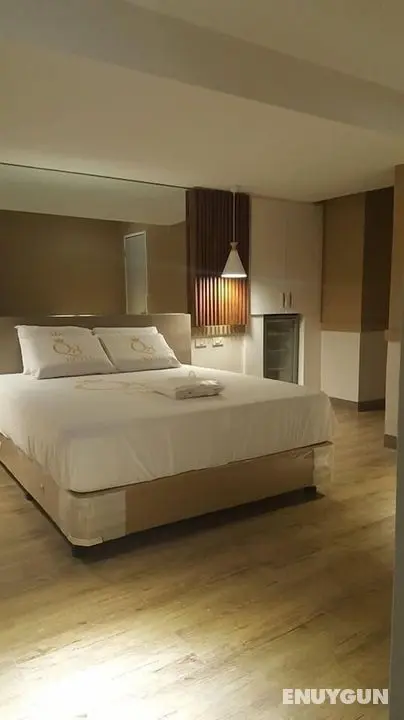 Q8 Hotel - Davao - Öne Çıkan Resim