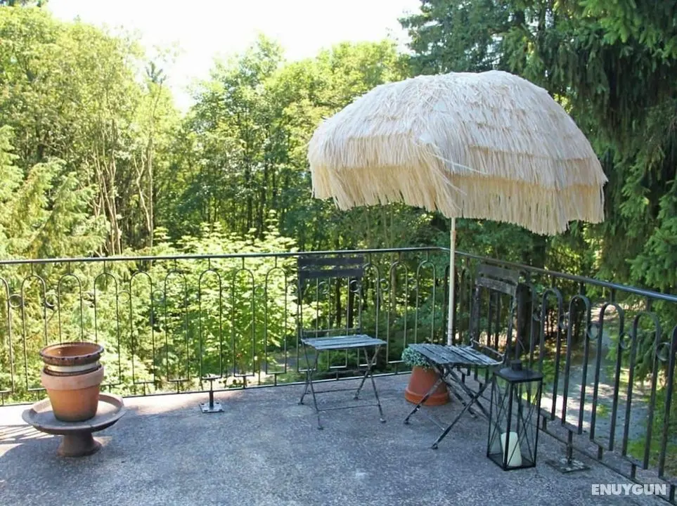 Quaint Holiday Home near Ski Area in Neuastenberg - Öne Çıkan Resim