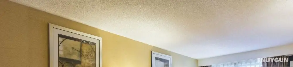 Quality Inn Manassas Area - Genel