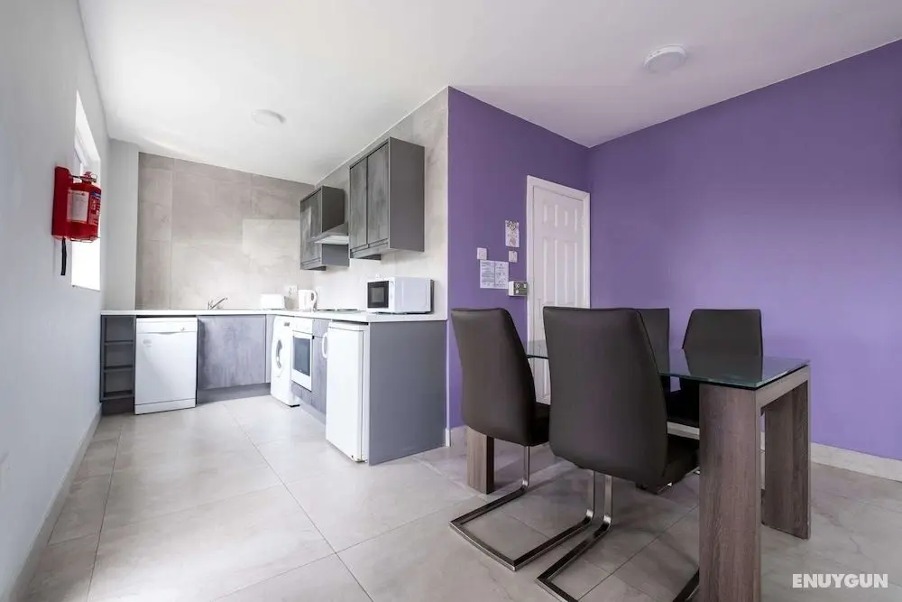 Quality Hotel and Leisure Centre Youghal - Öne Çıkan Resim