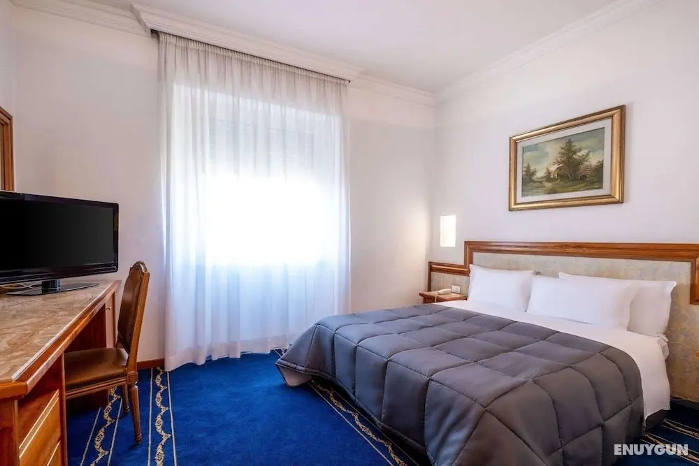 Quality Hotel Nova Domus - Öne Çıkan Resim