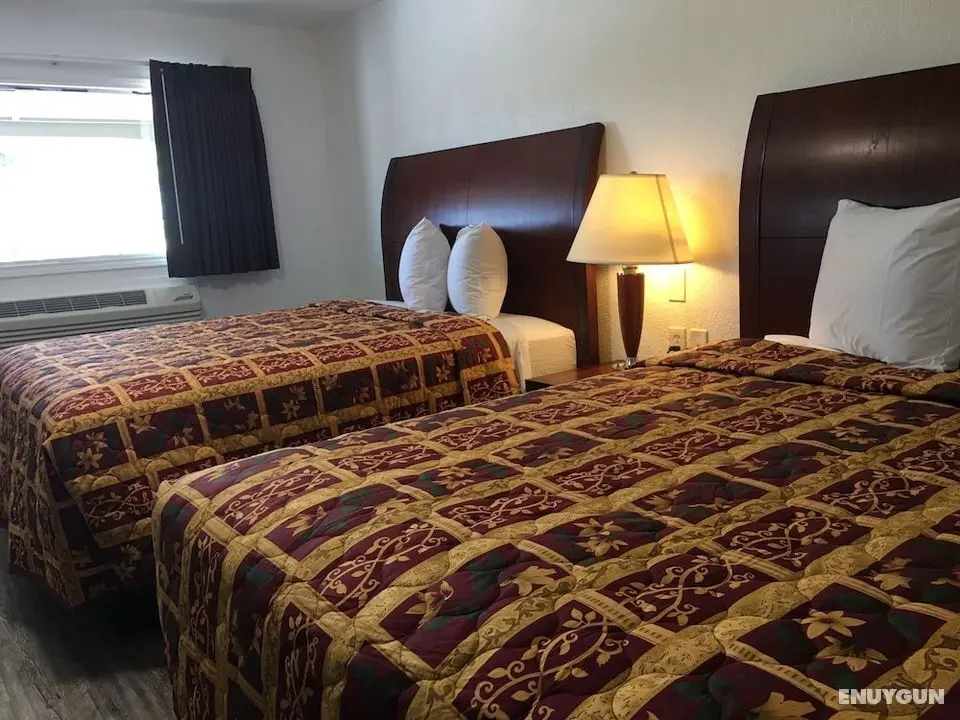 Quest Inn - Öne Çıkan Resim