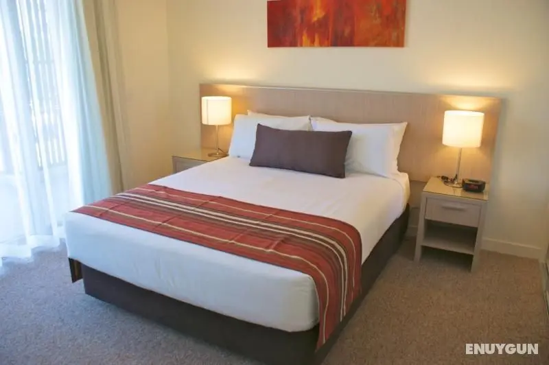Quest South Brisbane - Oda