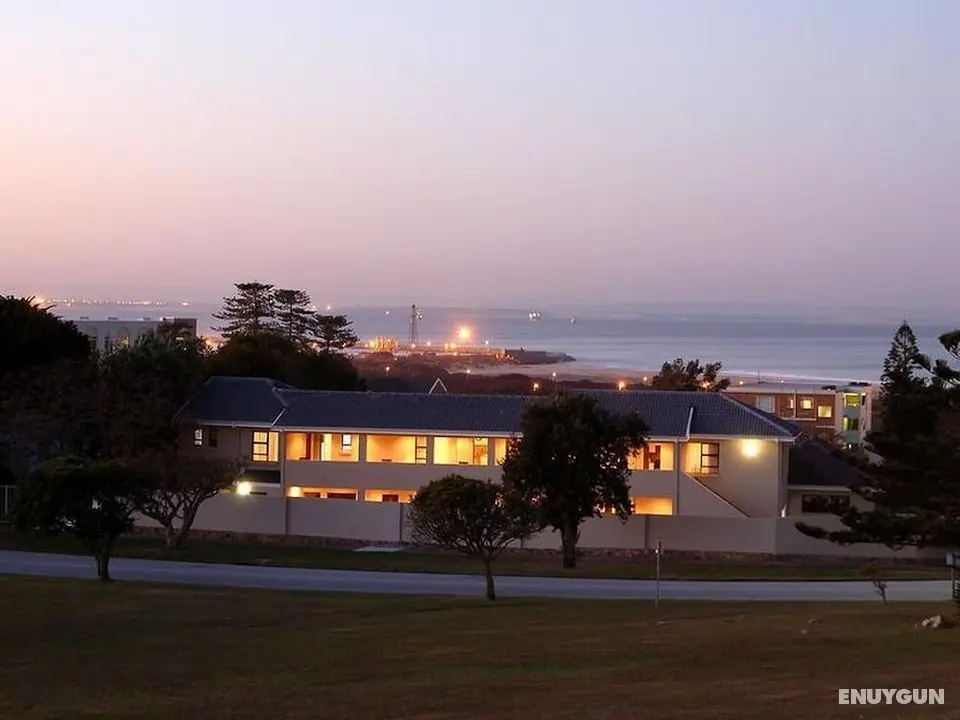 Quiet Guest Room With Double bed and Kitchen, Near Port Elizabeth - Öne Çıkan Resim