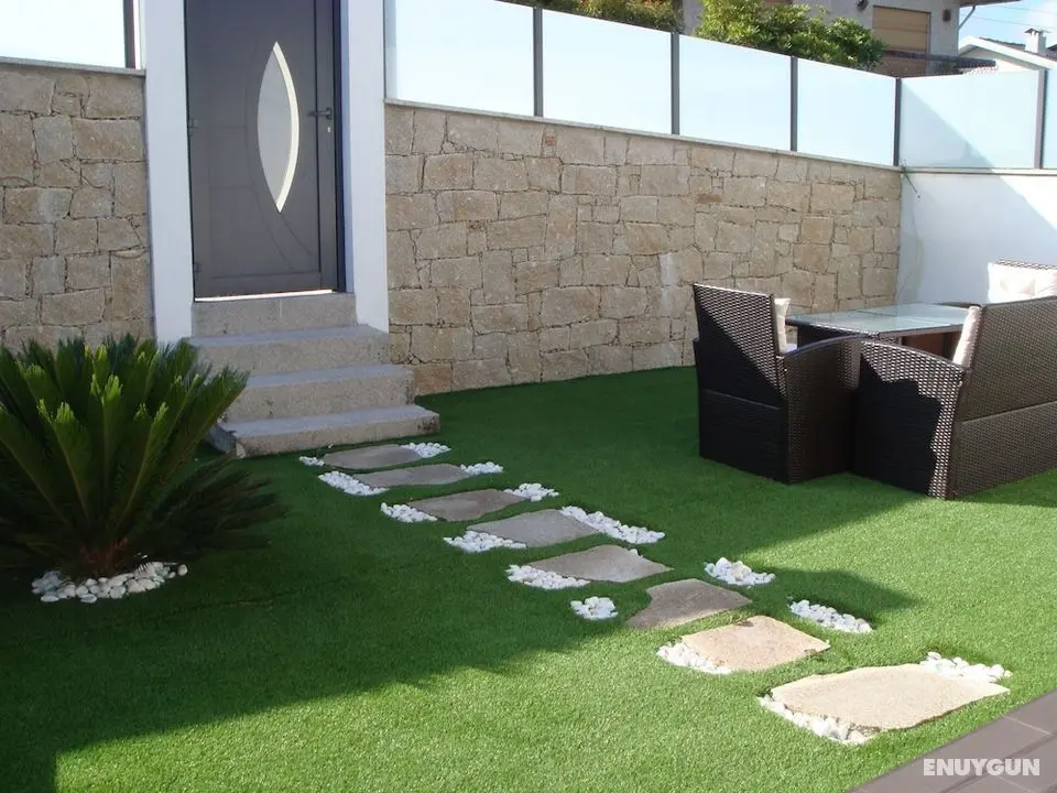Quiet Holiday Home for a Relaxing Holiday - Öne Çıkan Resim