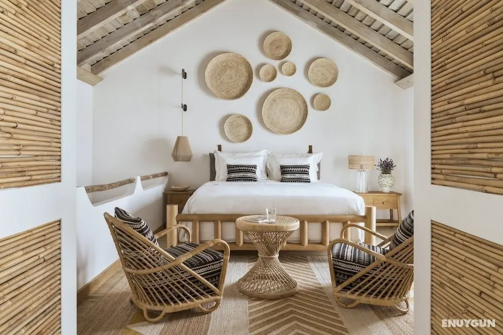 Quinta da Comporta Wellness Boutique Resort - Öne Çıkan Resim