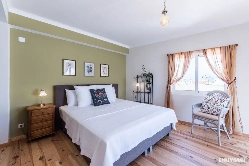 Quinta da Paz boutique B&B - Öne Çıkan Resim