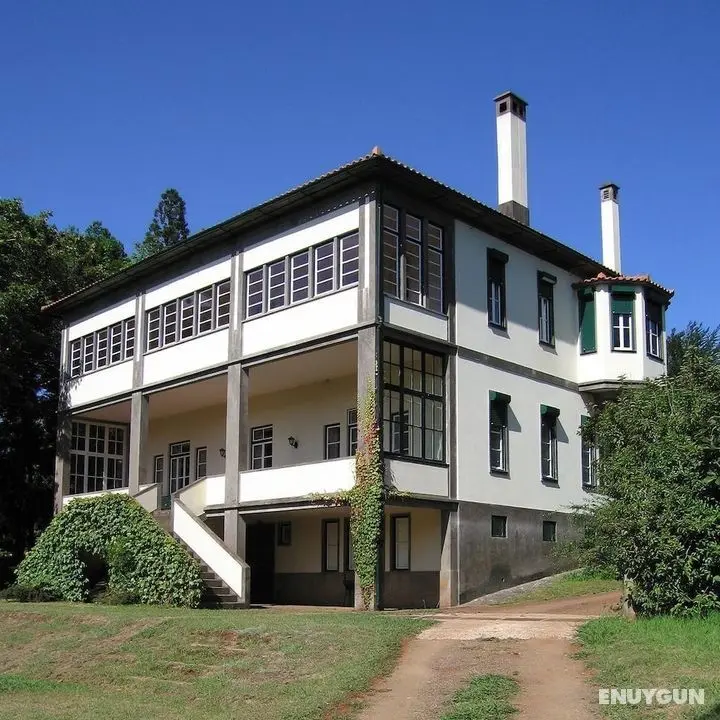 Quinta das Colmeias - Öne Çıkan Resim