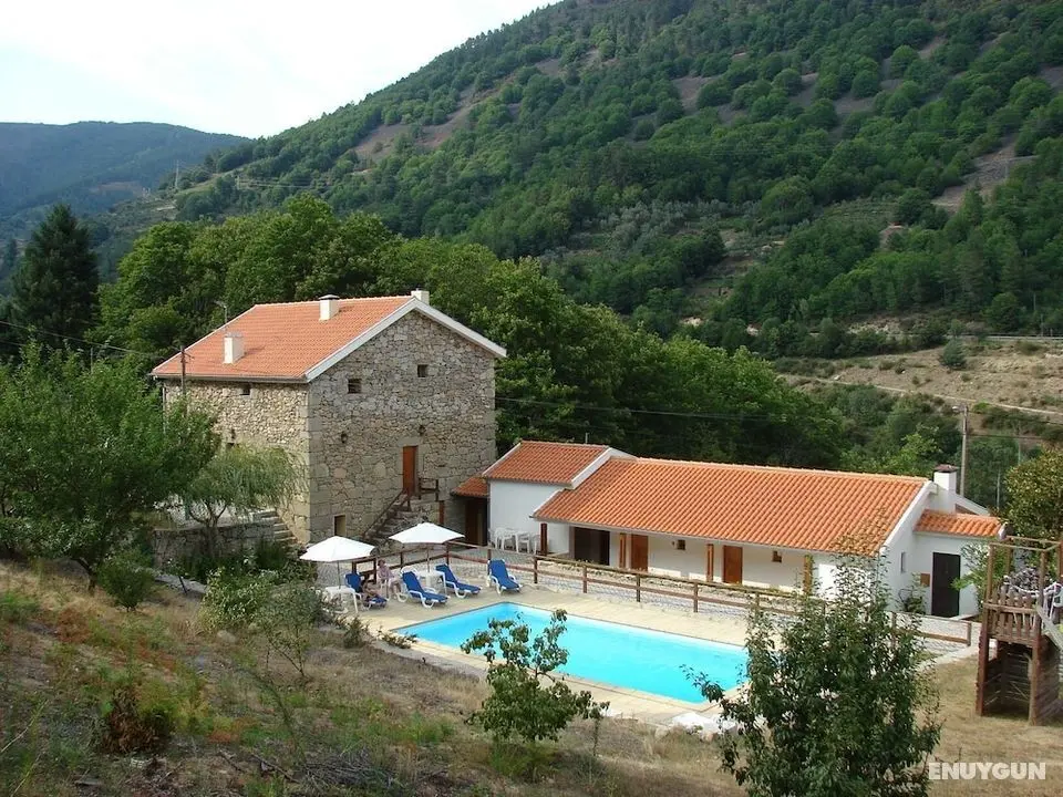Quinta de Leandres - Öne Çıkan Resim