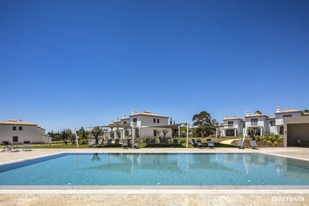Quinta do Algarvio - Öne Çıkan Resim