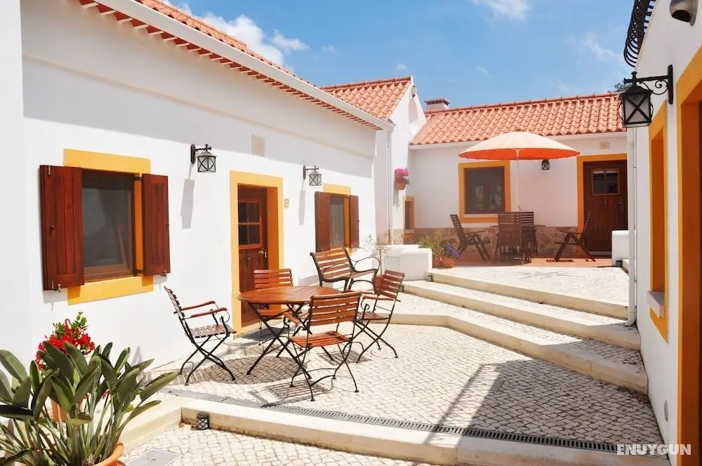 Quinta do Bom Vento - Öne Çıkan Resim