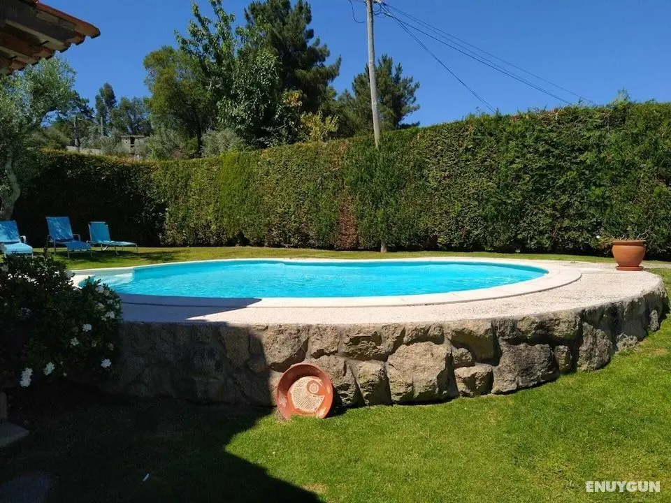 Quinta do Engenho AL - Öne Çıkan Resim