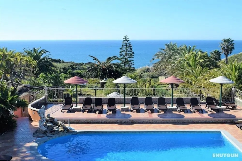 Quinta do Mar - Country & Sea Village - Öne Çıkan Resim