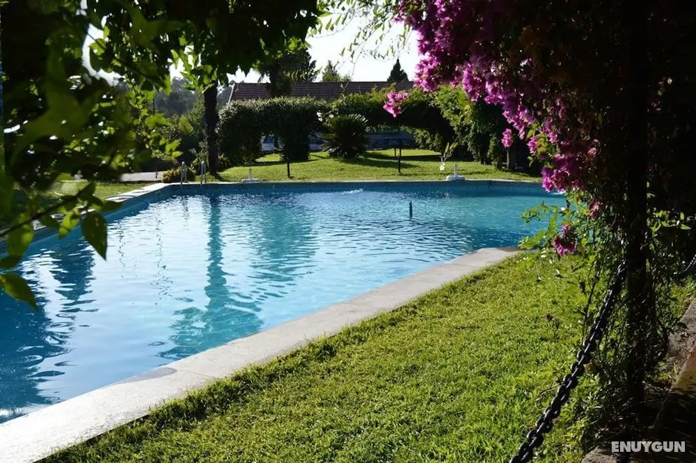 Quinta do Padrao - Öne Çıkan Resim