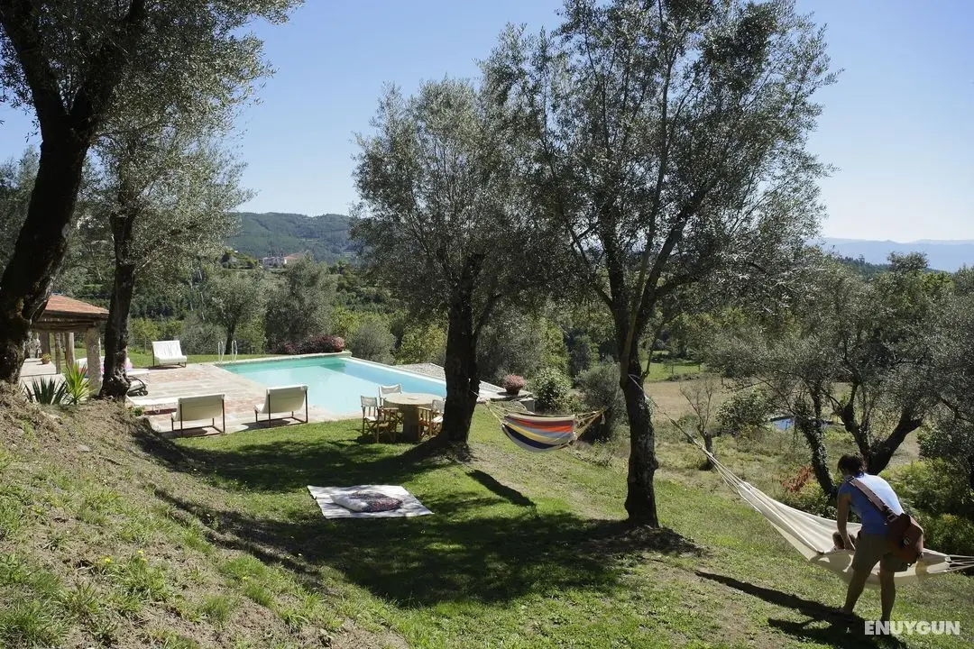QUINTA DO RAPOZINHO - Öne Çıkan Resim