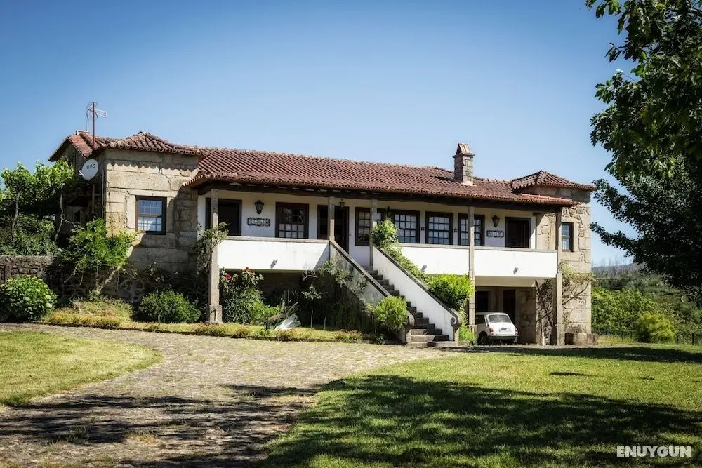 Quinta do Rei - Öne Çıkan Resim