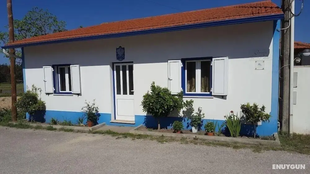 Quinta do Valão - Öne Çıkan Resim