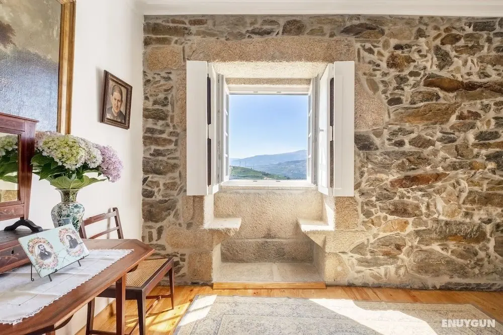 Quinta do Valdalágea - Öne Çıkan Resim