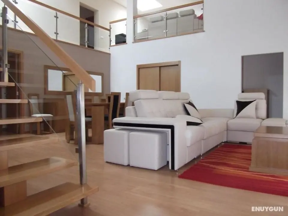 Quinta dos Caibrais - Öne Çıkan Resim