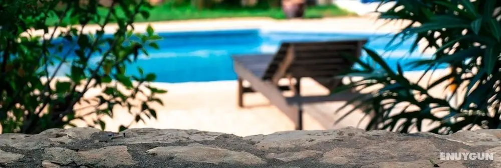Quinta dos Cochichos – Country Houses - Öne Çıkan Resim