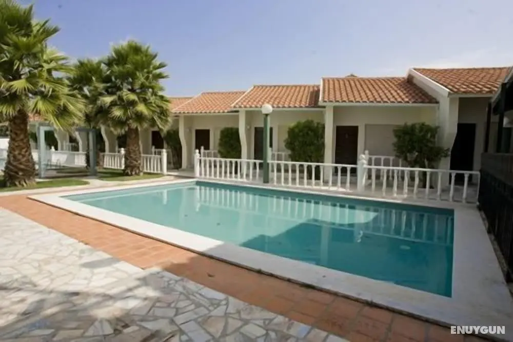Quinta dos Três Pinheiros - Öne Çıkan Resim