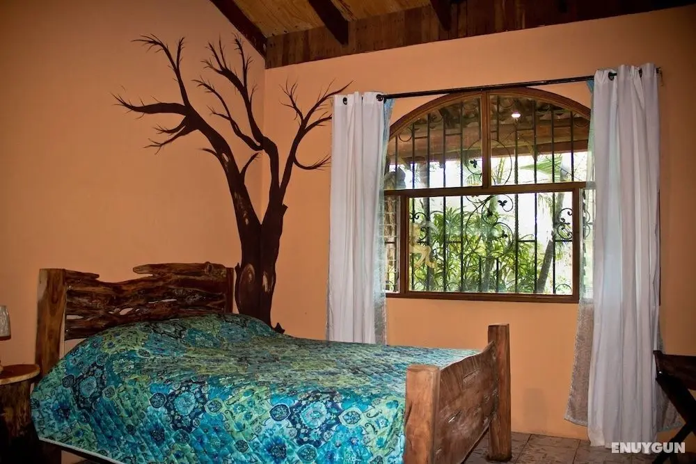 Quinta mi Tata B&B - Öne Çıkan Resim